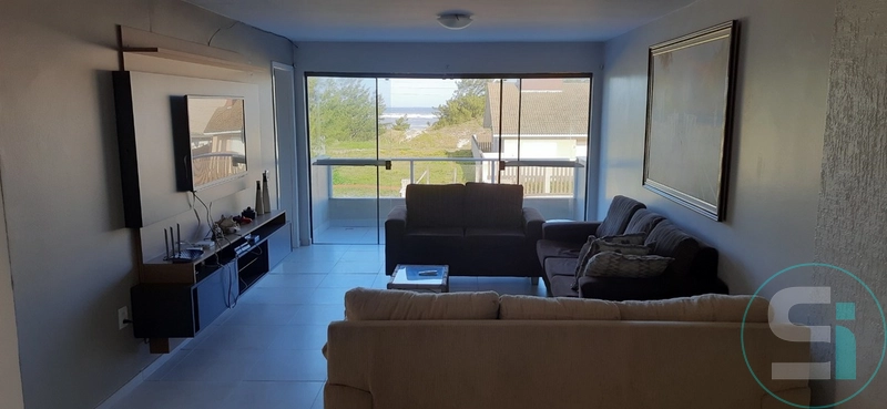 null: 10ª foto da galeria de imagens do imóvel