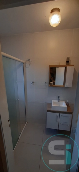 null: 26ª foto da galeria de imagens do imóvel