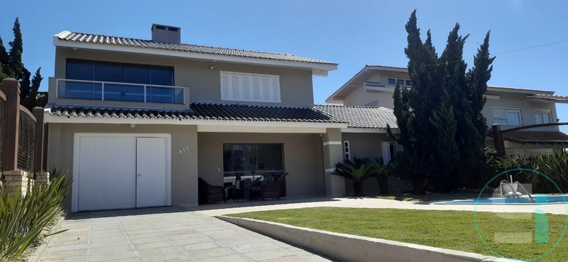 null: 7ª foto da galeria de imagens do imóvel