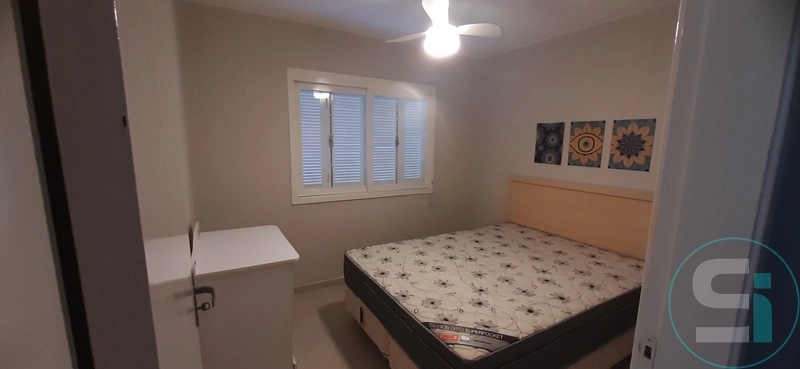 null: 17ª foto da galeria de imagens do imóvel