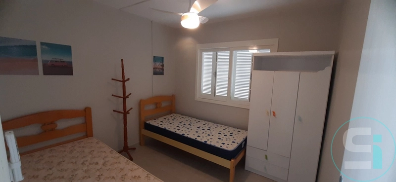 null: 22ª foto da galeria de imagens do imóvel