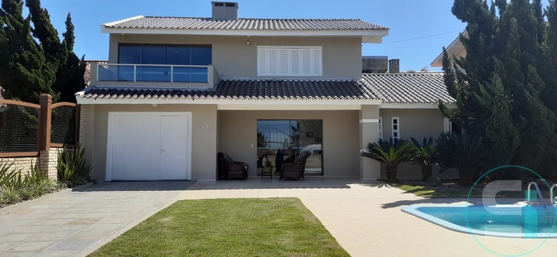 null: 6ª foto da galeria de imagens do imóvel