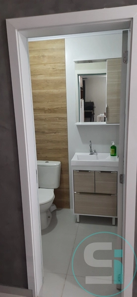 null: 27ª foto da galeria de imagens do imóvel