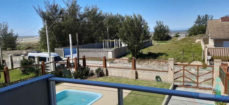 null: 3ª foto da galeria de imagens do imóvel