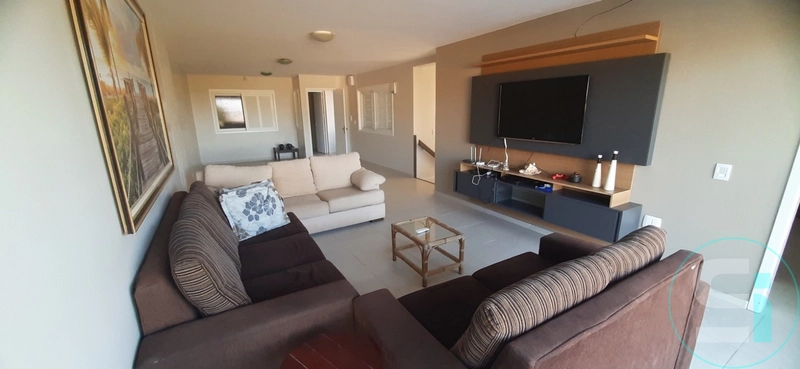 null: 9ª foto da galeria de imagens do imóvel