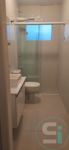 null: 25ª foto da galeria de imagens do imóvel