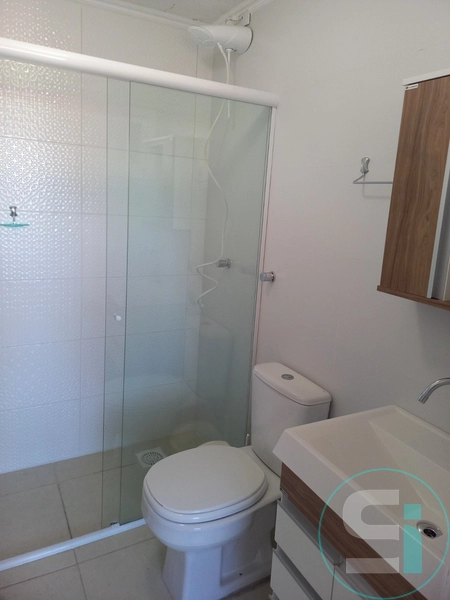 null: 24ª foto da galeria de imagens do imóvel