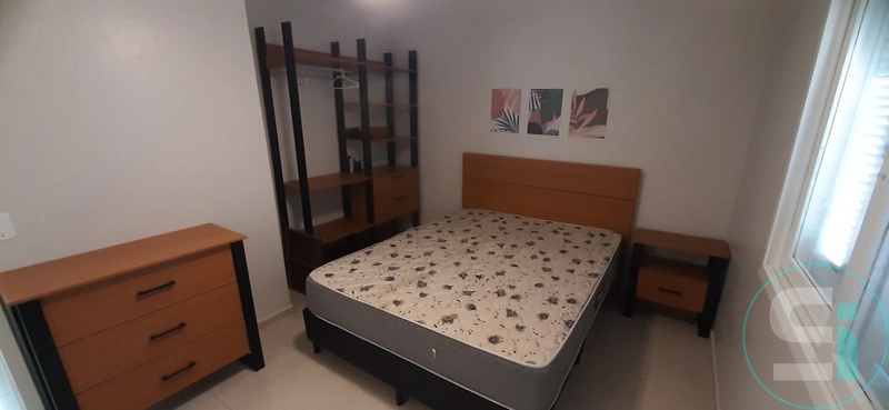 null: 15ª foto da galeria de imagens do imóvel