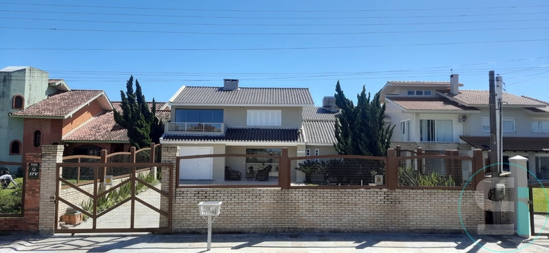 null: 1ª foto da galeria de imagens do imóvel