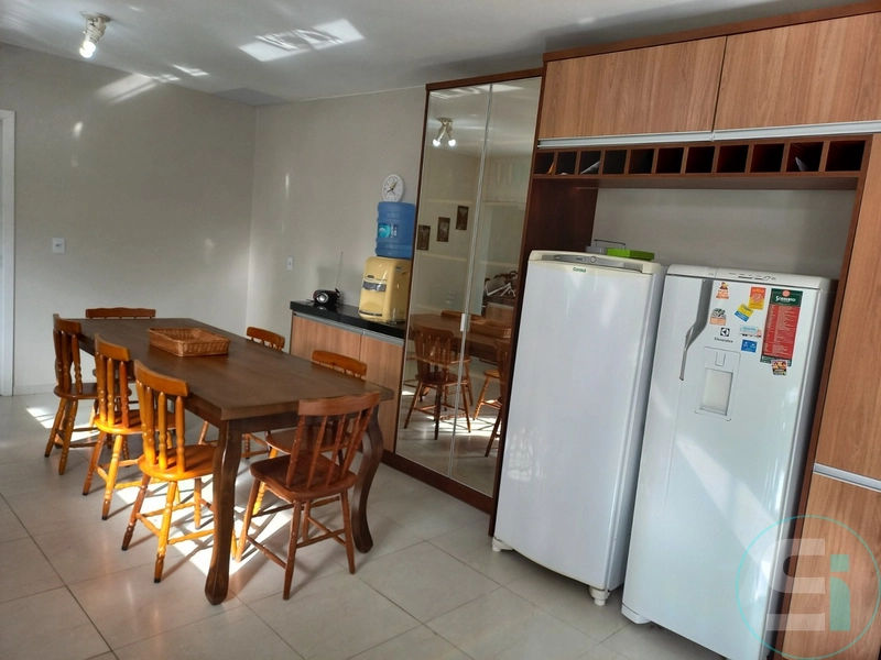 null: 13ª foto da galeria de imagens do imóvel