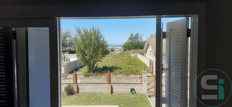 null: 29ª foto da galeria de imagens do imóvel