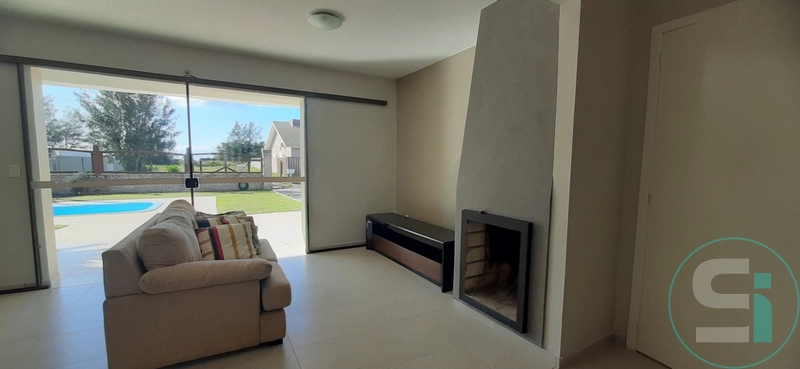 null: 8ª foto da galeria de imagens do imóvel