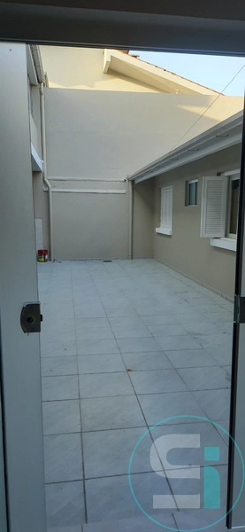 null: 30ª foto da galeria de imagens do imóvel