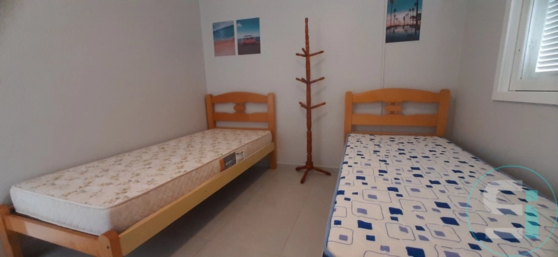 null: 20ª foto da galeria de imagens do imóvel