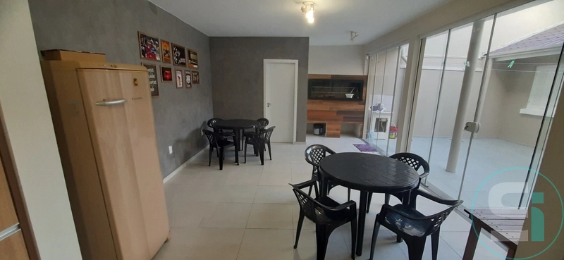 null: 28ª foto da galeria de imagens do imóvel