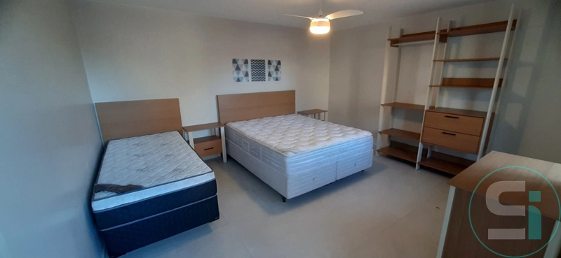 null: 21ª foto da galeria de imagens do imóvel