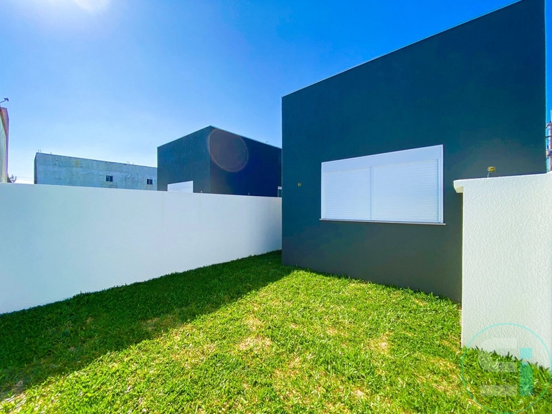 null: 15ª foto da galeria de imagens do imóvel