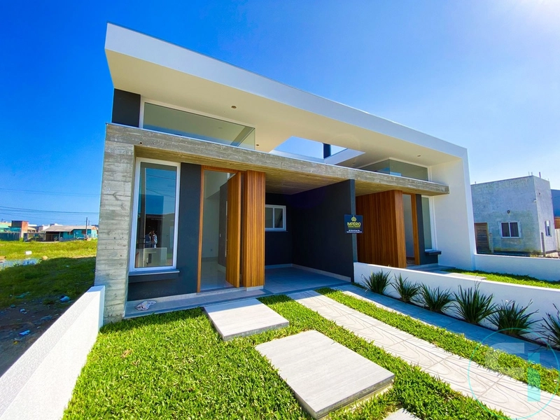 null: 1ª foto da galeria de imagens do imóvel