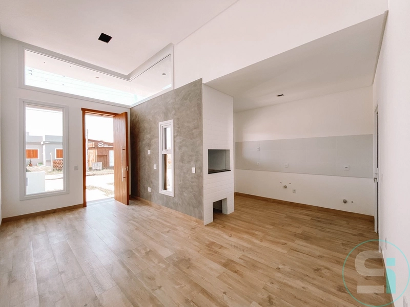 null: 3ª foto da galeria de imagens do imóvel