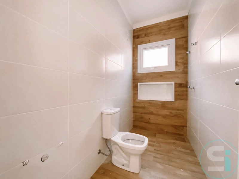 null: 7ª foto da galeria de imagens do imóvel