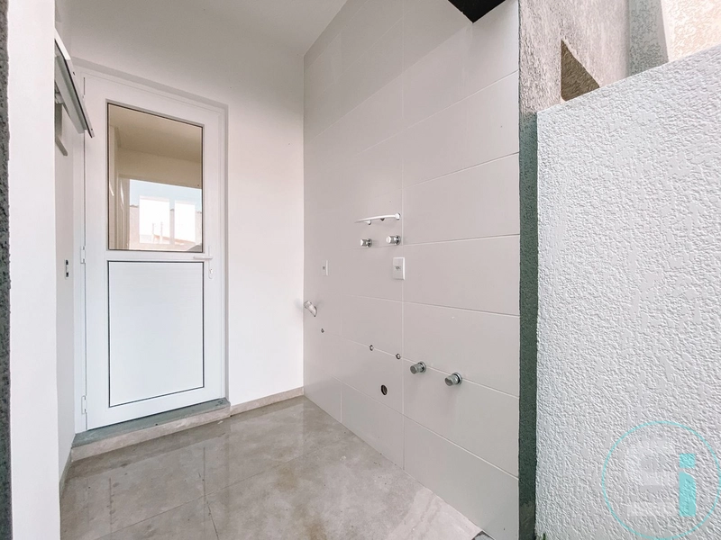 null: 8ª foto da galeria de imagens do imóvel