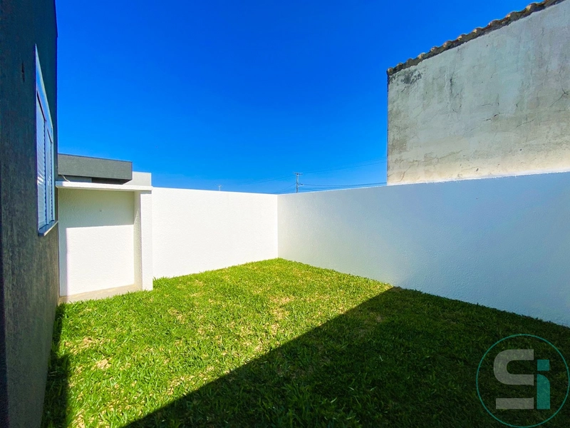 null: 14ª foto da galeria de imagens do imóvel