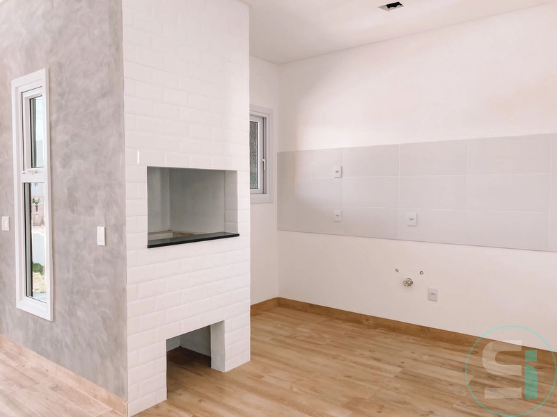 null: 11ª foto da galeria de imagens do imóvel