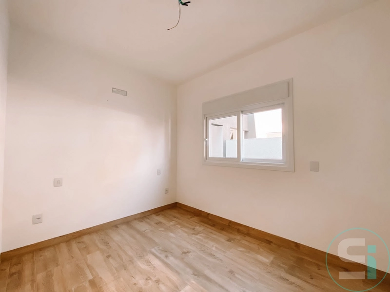 null: 13ª foto da galeria de imagens do imóvel