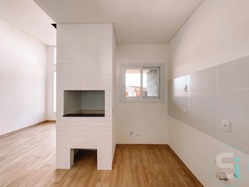 null: 9ª foto da galeria de imagens do imóvel