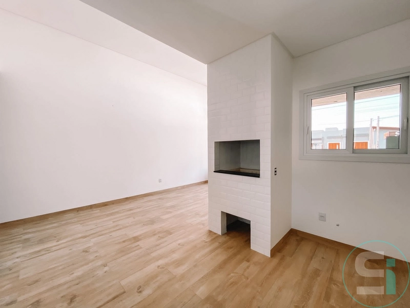 null: 4ª foto da galeria de imagens do imóvel