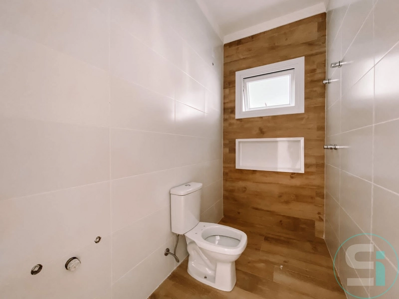 null: 12ª foto da galeria de imagens do imóvel