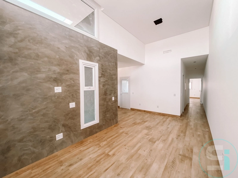 null: 2ª foto da galeria de imagens do imóvel