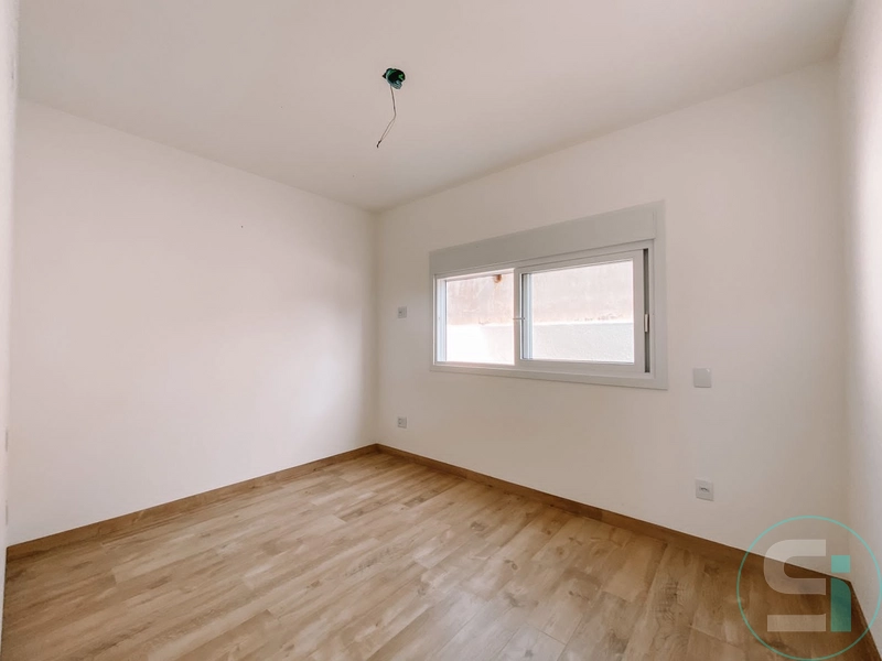 null: 5ª foto da galeria de imagens do imóvel