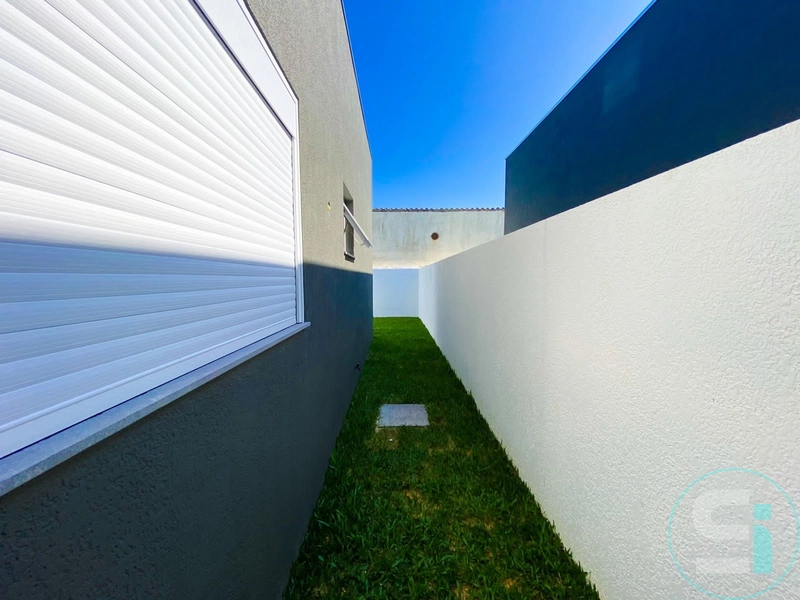 null: 16ª foto da galeria de imagens do imóvel