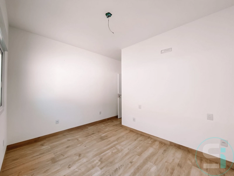 null: 6ª foto da galeria de imagens do imóvel