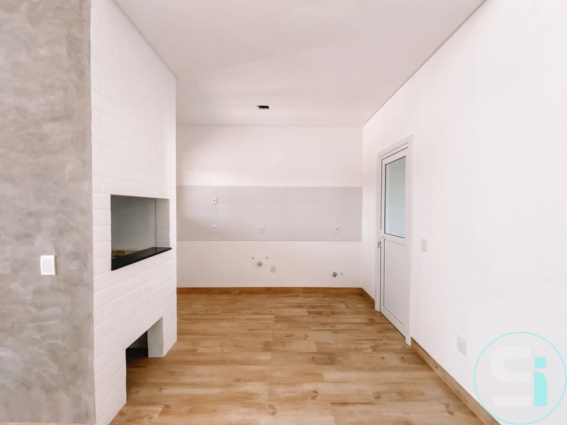 null: 10ª foto da galeria de imagens do imóvel