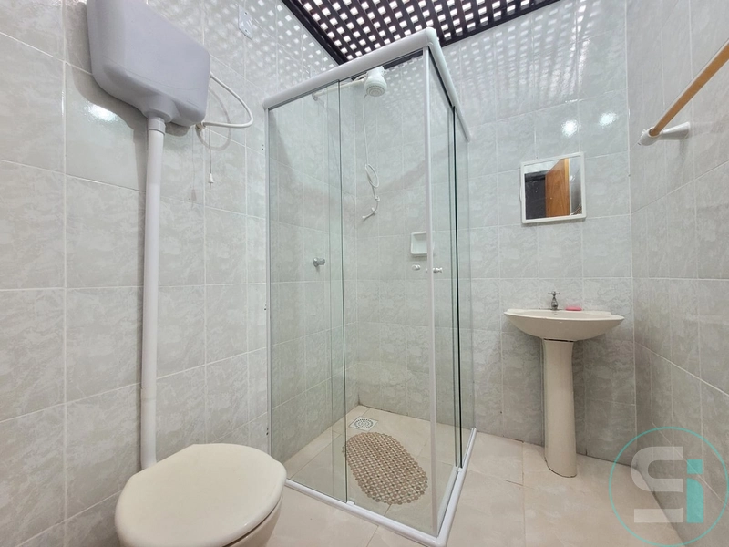 null: 3ª foto da galeria de imagens do imóvel