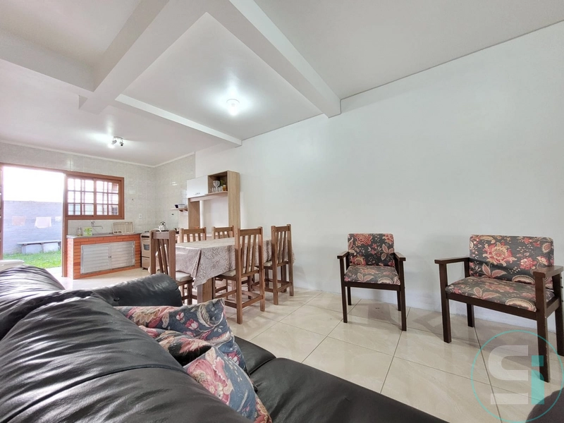 null: 4ª foto da galeria de imagens do imóvel