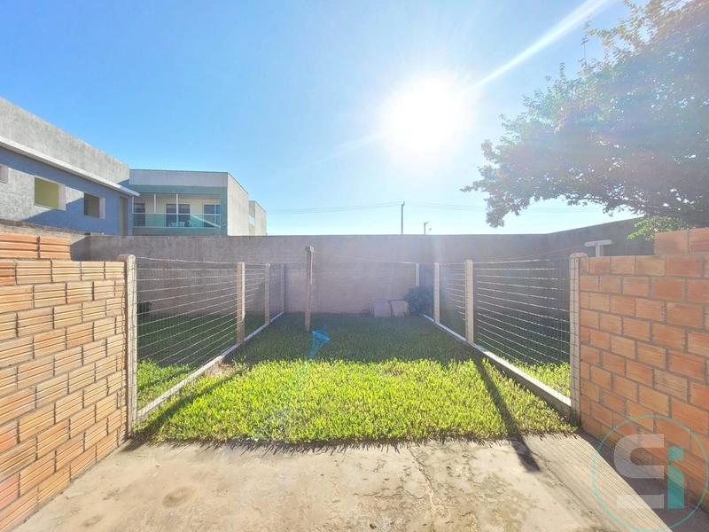 null: 2ª foto da galeria de imagens do imóvel