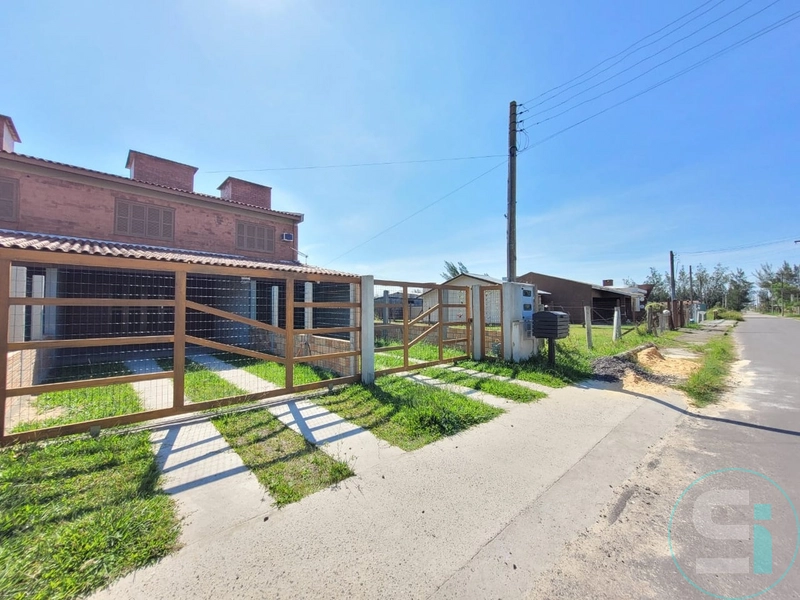 null: 9ª foto da galeria de imagens do imóvel