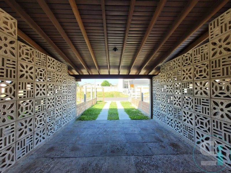 null: 8ª foto da galeria de imagens do imóvel