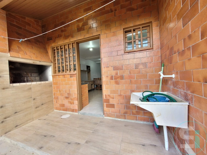 null: 7ª foto da galeria de imagens do imóvel