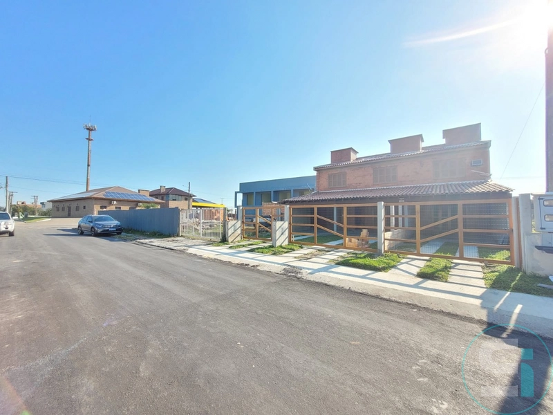 null: 1ª foto da galeria de imagens do imóvel