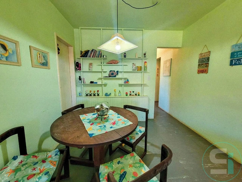 null: 10ª foto da galeria de imagens do imóvel