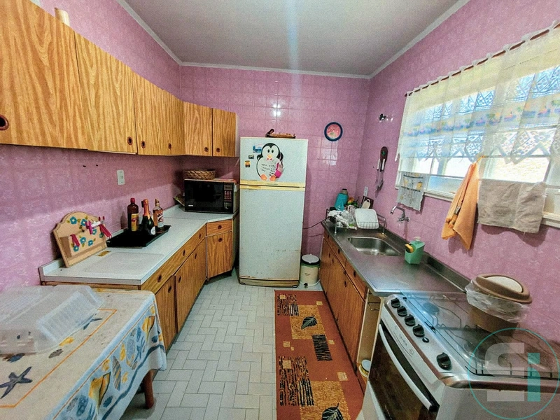 null: 12ª foto da galeria de imagens do imóvel