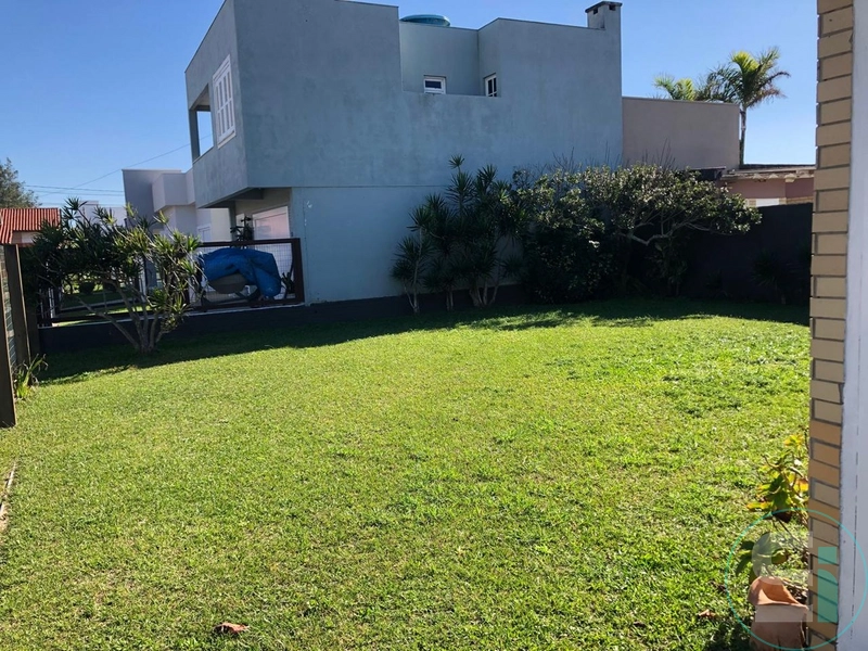 null: 1ª foto da galeria de imagens do imóvel