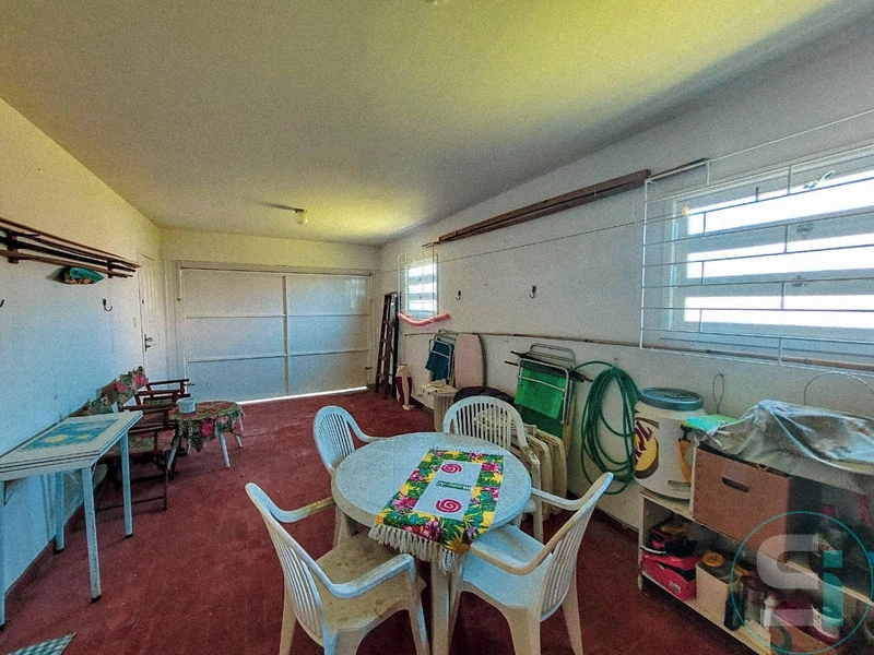 null: 26ª foto da galeria de imagens do imóvel