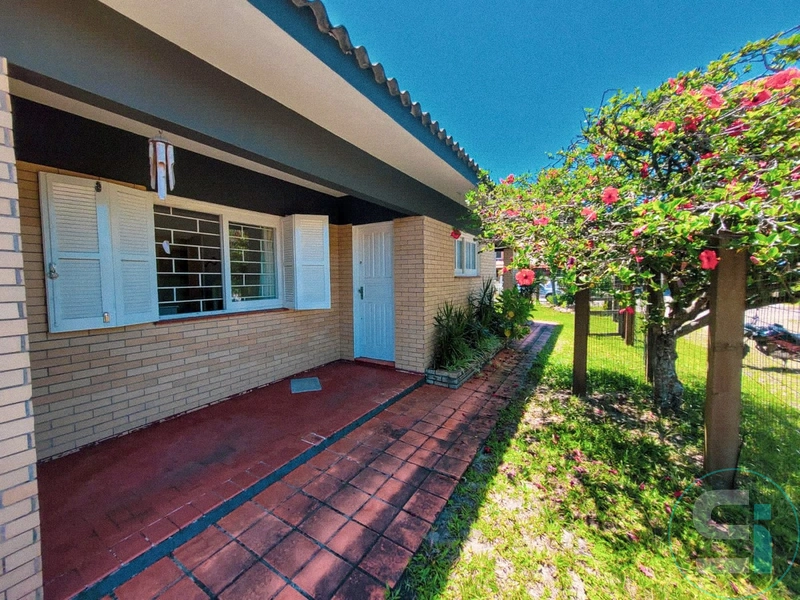 null: 7ª foto da galeria de imagens do imóvel