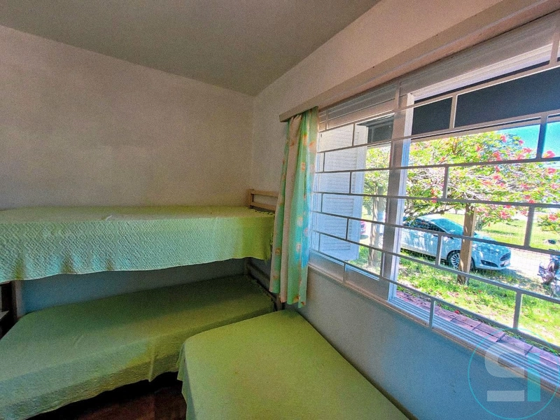 null: 21ª foto da galeria de imagens do imóvel