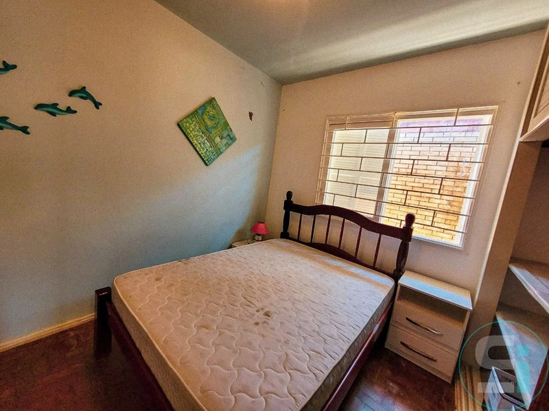 null: 19ª foto da galeria de imagens do imóvel